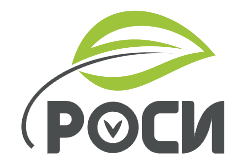 Биоутулизация
